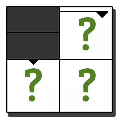 Physical Force Unit Crossword Answers: DYN, Newton, & More